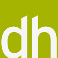DAVID HEMPEL Immobilien GmbH logo - Similar company to Casual · Realty