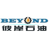 Shandong Beyond Petroleum Equipment Co., Ltd logo - Similar company to 河北鑫华发石油机械有限公司