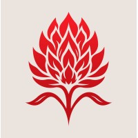 The Phoenix Project, South Africa logo - Similar company to Superoom