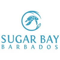 Sugar Bay Barbados logo - Similar company to The Green Monkey Chocolatier