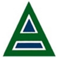KUAN AIK HONG CONSTRUCTION PTE LTD logo - Similar company to Rt Engineering & Construction Pte Ltd