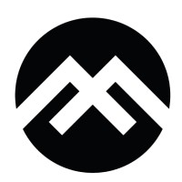 Maksiwa logo - Similar company to Bmv Betenheuser Metal Técnica