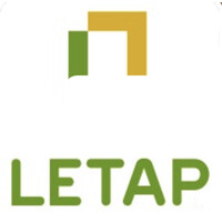Letap Group, Inc. logo - Similar company to Culiene