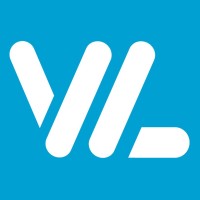 Wintel Limited logo - Similar company to Rockstreamer