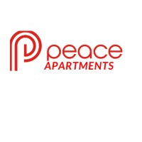 Peace Apartments