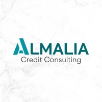 PT ALMALIA Halal Finansia logo - Similar company to Graffity Labelindo