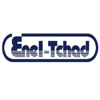 ENELTCHAD (Entreprise Electrique au Tchad) logo - Similar company to Misn Tchad