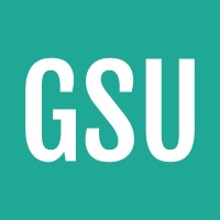 GIANT STARS UNITED logo - Similar company to Cryptox Ads