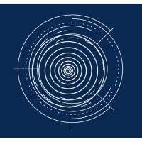 VoB Capital Humano logo - Similar company to Biolacta