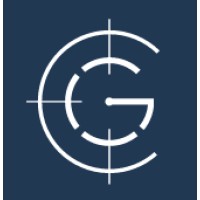 Gravity Capital,LLC logo - Similar company to Cric2 Funds, Llc