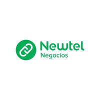 Newtel Negocios logo - Similar company to Mack Ingequipment