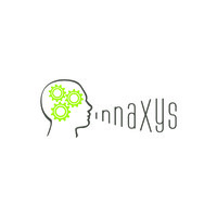INNAXYS SAS logo - Similar company to Innaxys Ltd