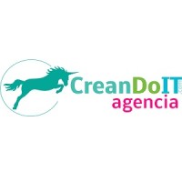 Creandoit