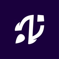 Nearmi logo - Similar company to Visualize.