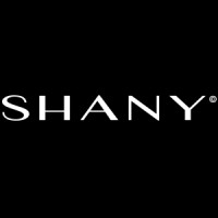 SHANY Cosmetics logo - Similar company to Ced Cosmetics