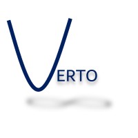Verto Commodities logo - Similar company to Improm Ai