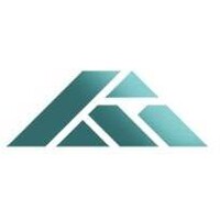 U Mohammed & Associates logo - Similar company to Susara Design Studio