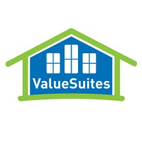 Value Suites Green Square logo - Similar company to Ahotels