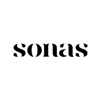 Sonas Drinks logo - Similar company to Libations Rum