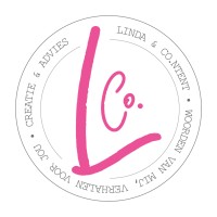 Linda & Co.ntent logo - Similar company to Van Schoot Pompcentrum B.V.