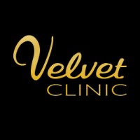 Velvet Clinic - Klinika Medycyny Estetycznej i Laseroterapii logo - Similar company to Cev Group