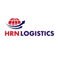 HRN LOGISTICS logo - Similar company to Basalt Engineering Corp