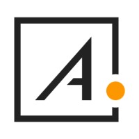 Accelero logo - Similar company to Bogio