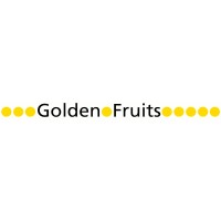 Golden Fruits GmbH logo - Similar company to Specpage From Revalize
