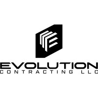 Evolution Contracting, LLC logo - Similar company to Partners Construction Group (Florida)