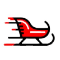Ideas-Led Growth logo - Similar company to Cairo Web Design