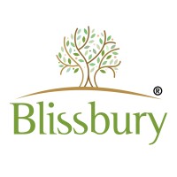 Blissbury Care logo - Similar company to Mdr Iconic Solutions