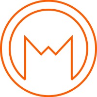 Műhely Alapítvány / Workshop Foundation