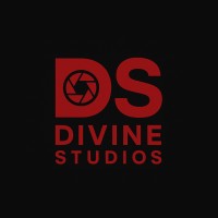 Divine Studios LLC logo - Similar company to Nicocorp Production