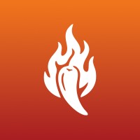 Pimenta Full logo - Similar company to Datalab Analytics