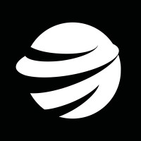 Space Rock Games logo - Similar company to Fablefx