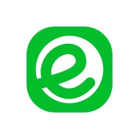 EASYGAS LIMITED logo - Similar company to Easygaz