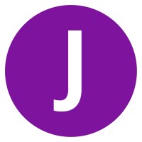 JUST: Access logo - Similar company to Minipip