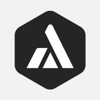 Atenxion logo - Similar company to Brillar