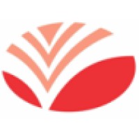 Vijay International - Merchant Exporters logo - Similar company to Shreenath Multitrade Pvt. Ltd.