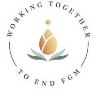 Sara Aduse Foundation logo - Similar company to Kamboo Project