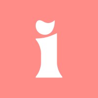 Insanity Page logo - Similar company to Bpcomedia
