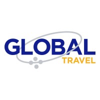 Global Travel Pte Ltd logo - Similar company to Meet Us