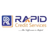 Rapid Credit Services logo - Similar company to Rapid Credit
