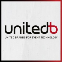 United Brands GmbH logo - Similar company to Opitz Holzbau Gmbh & Co.Kg