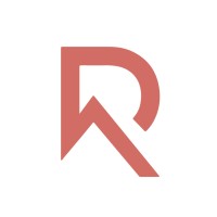 Rescasa Lombardia logo - Similar company to Fractalgarden S.R.L.