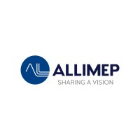 ALLIMEP S.R.L. logo - Similar company to Test-It