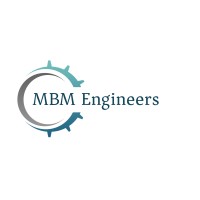 MBM Engineers logo - Similar company to Trimatch