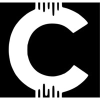 Cryptana logo - Similar company to Móbenk