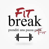 Fit Break Italia logo - Similar company to Le Orbe Di Astino Ristorante