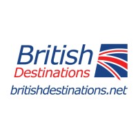 British Destinations